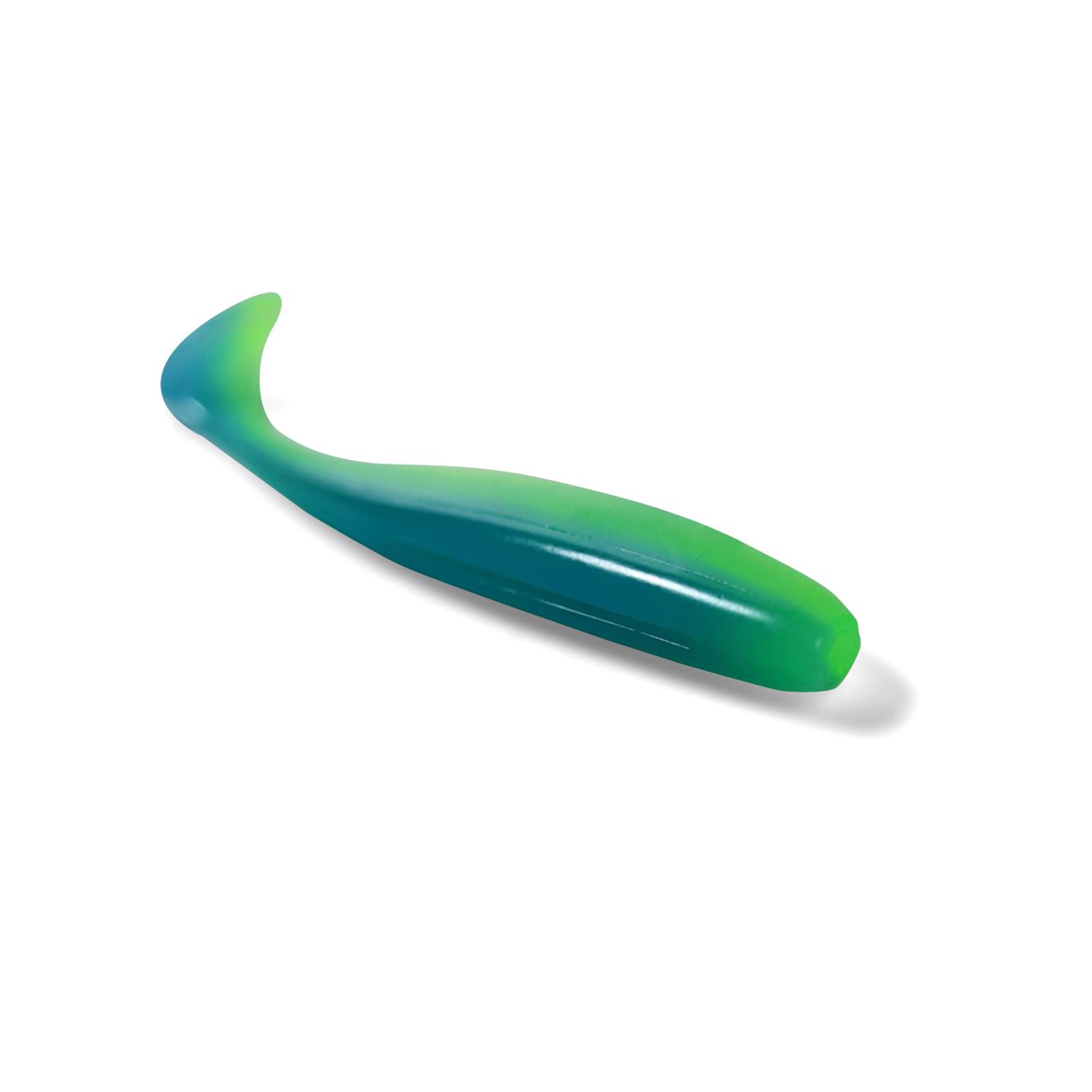 image-6