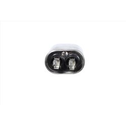 Titan Pro 4 MFD 440 V Oval Run Capacitor