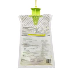 RESCUE! Fly Trap 1.96 oz