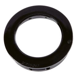 Jandorf 1-1/2 in. Nylon Bushing 2 pk