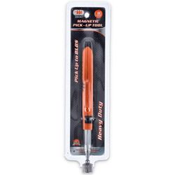 JMK Illinois Industrial Tool 8.27 in. L X .98 in. W Magnetic Pick-Up Tool