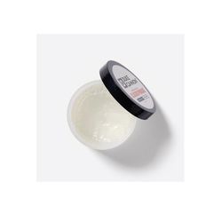 Duke Cannon Classic Hair Mask 4.6 oz