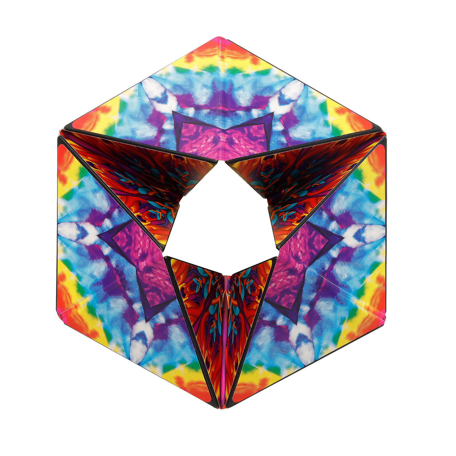 image-5