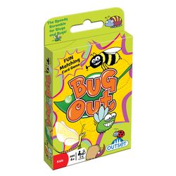 Outset Media Kids Game