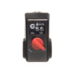 Powermate 95-125 PSI Air Pressure Switch 1 pc