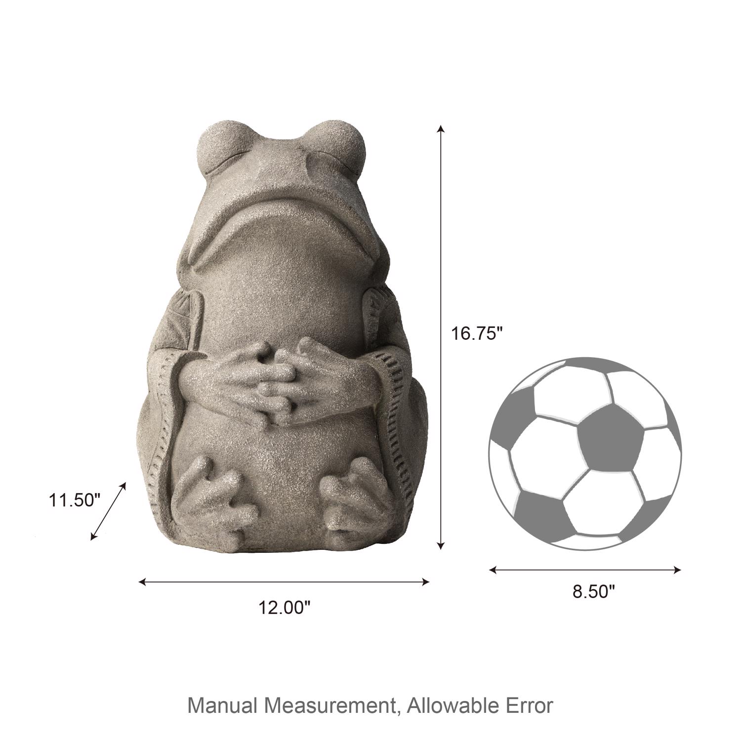 image-2