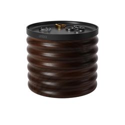 Umbra Tesora Wood Stackable Jewelry Tray