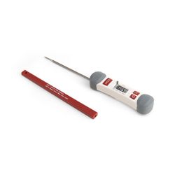 Taylor Digital Meat Thermometer