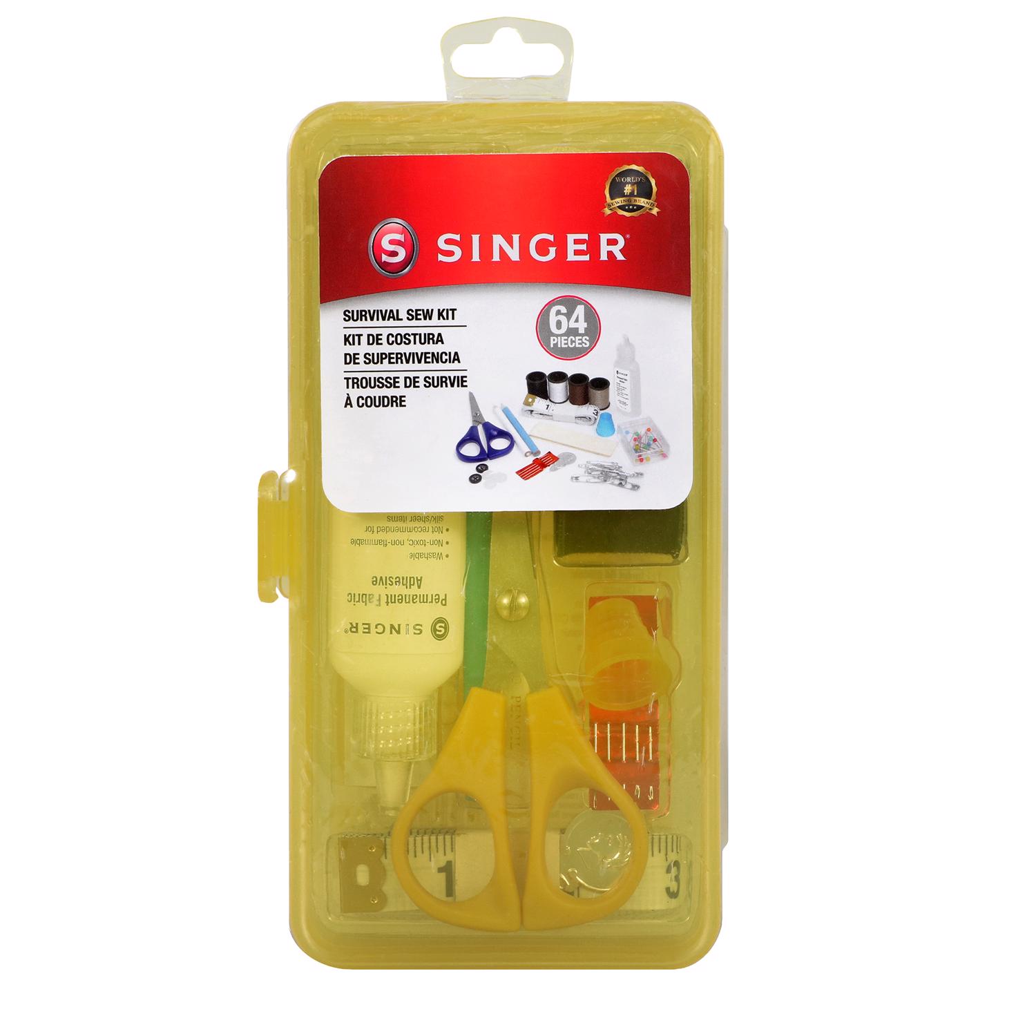 image-3