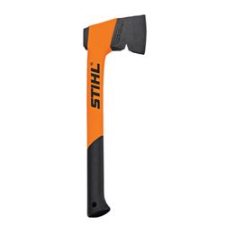 STIHL AX 1 P Hatchet