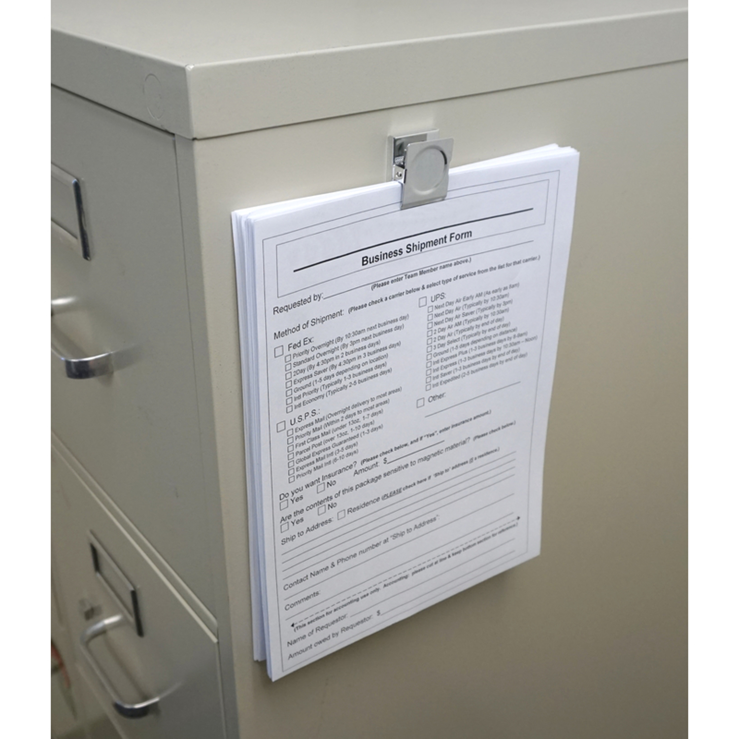 image-6