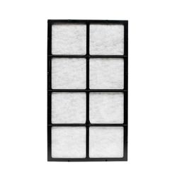 AIRCARE 1051 Humidifier Wick Filter 1 pk