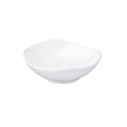HIC Kitchen Porcelain Serving Bowl 1 pc