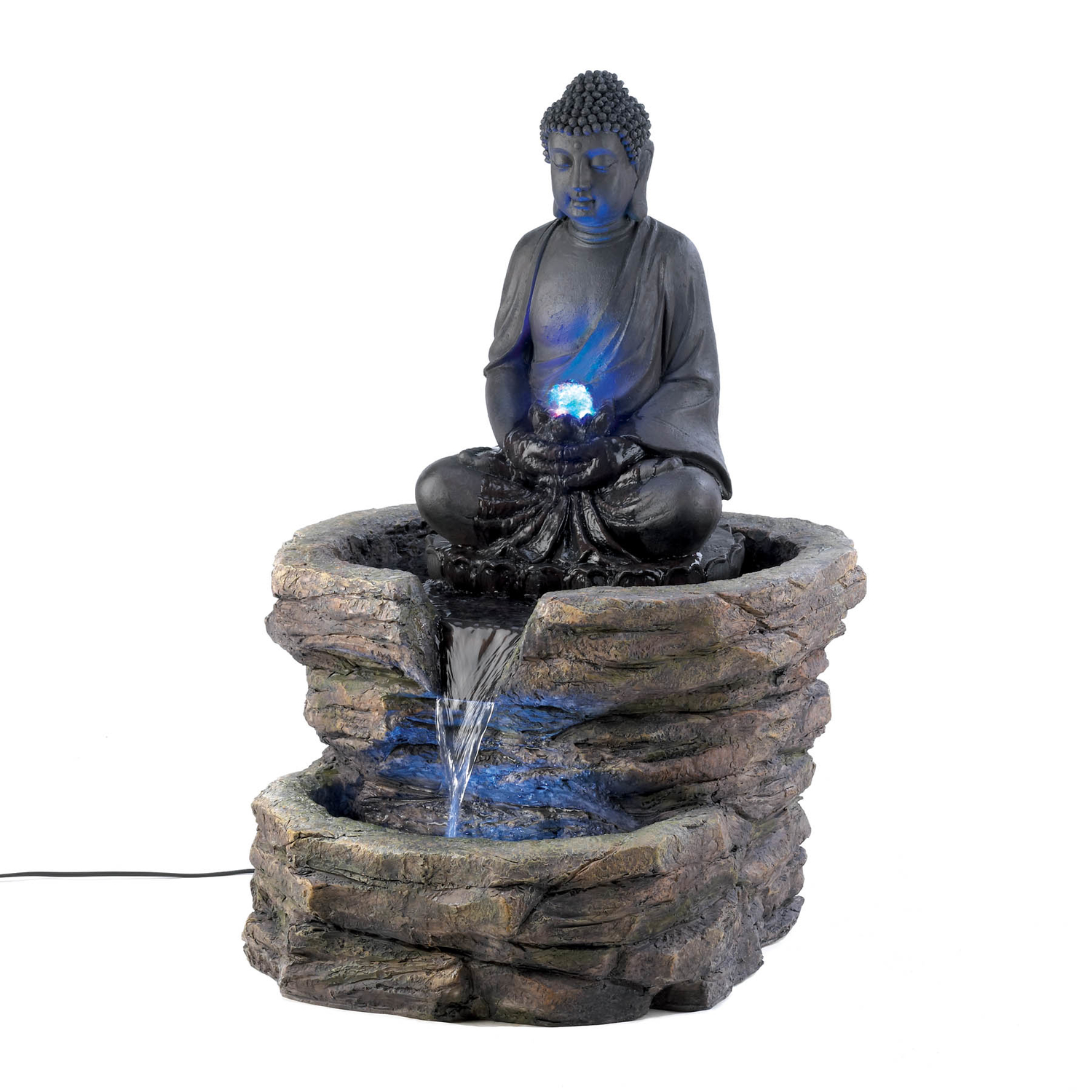 image-1