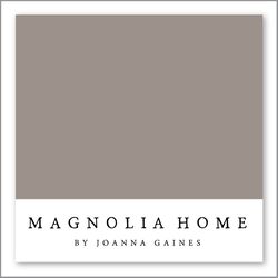 Magnolia Home by Joanna Gaines Homebody MAG031