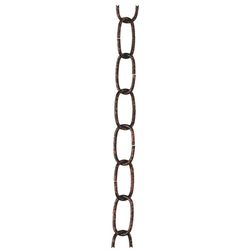 Westinghouse Pull Chain