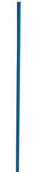 Reliance PEX Electric or Gas Dip Tube 52 in. H