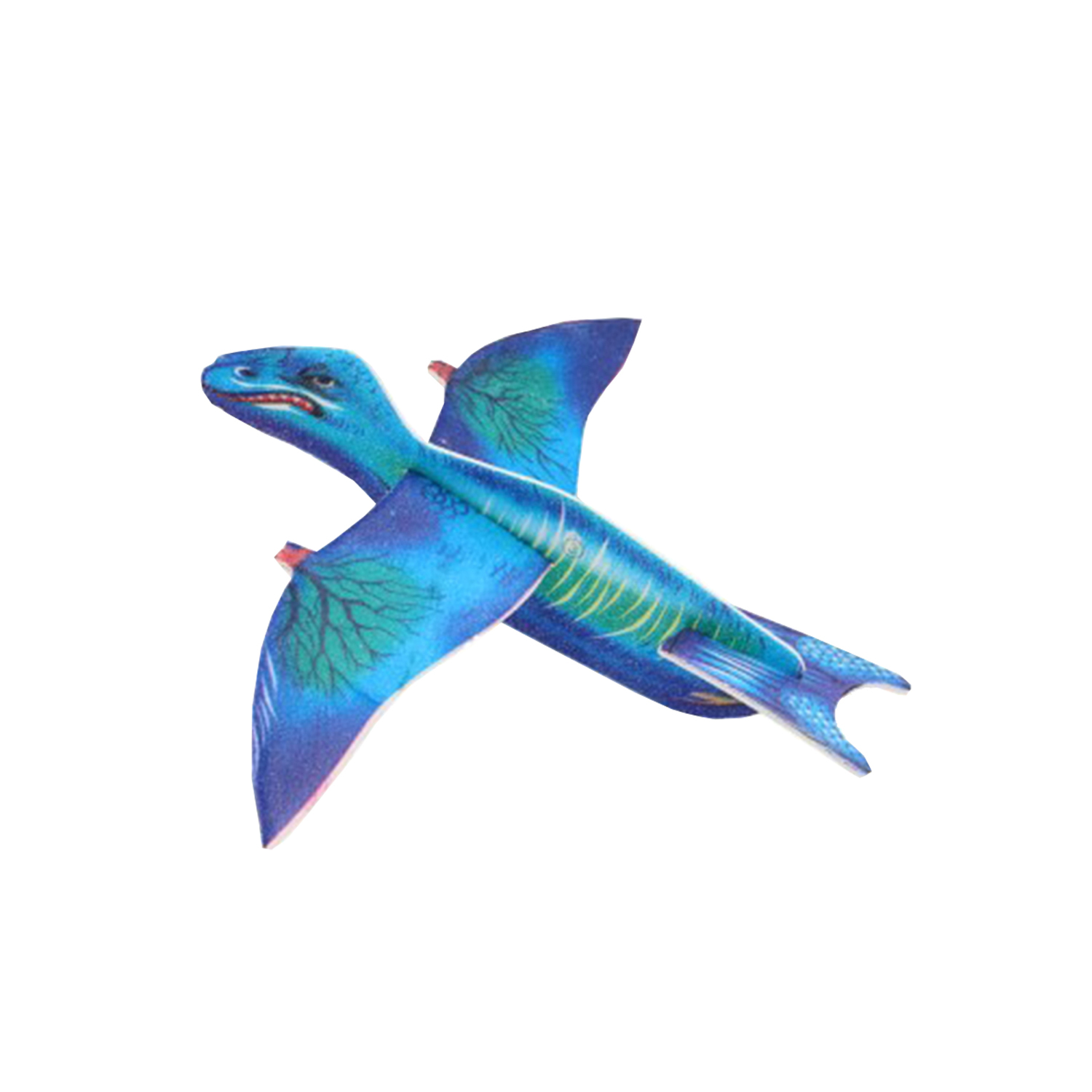 image-3