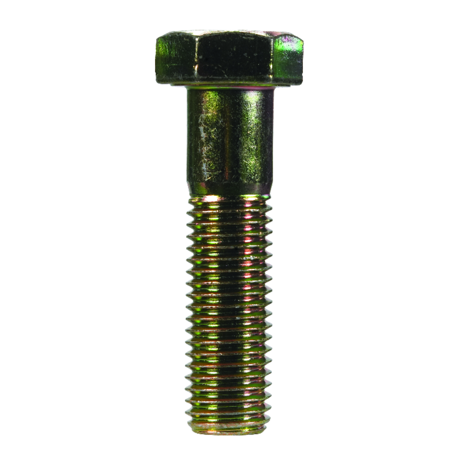 image-2