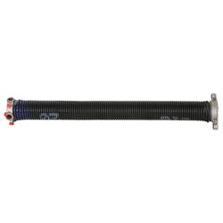Prime-Line 20 in. L 150 lb Garage Door Torsion Spring