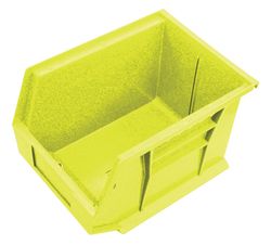 10-3/4 in. L X 8-1/4 in. W Storage Bin