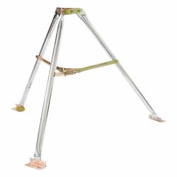 RCA Outdoor TV Antenna Base 1 pk
