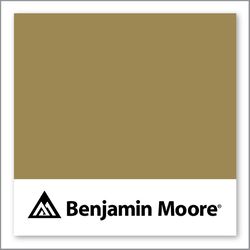 Benjamin Moore Thyme 2148-20