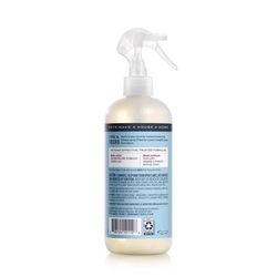 Mrs. Meyer's Clean Day Pets Liquid Odor Neutralizer 12 oz