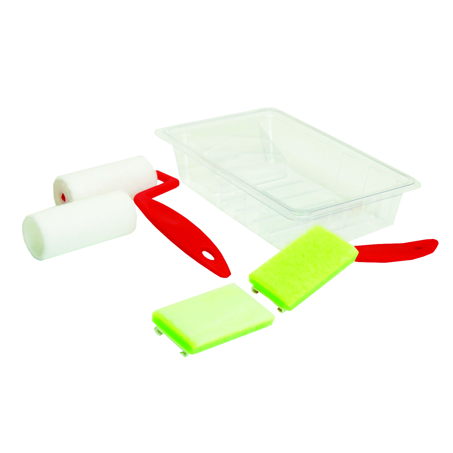 image-2