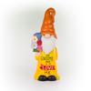 image-3