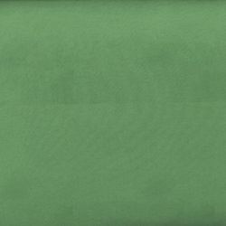 Jordan Manufacturing Green Olefin Toss Pillow 4 in. H X 16 in. W X 16 in. L