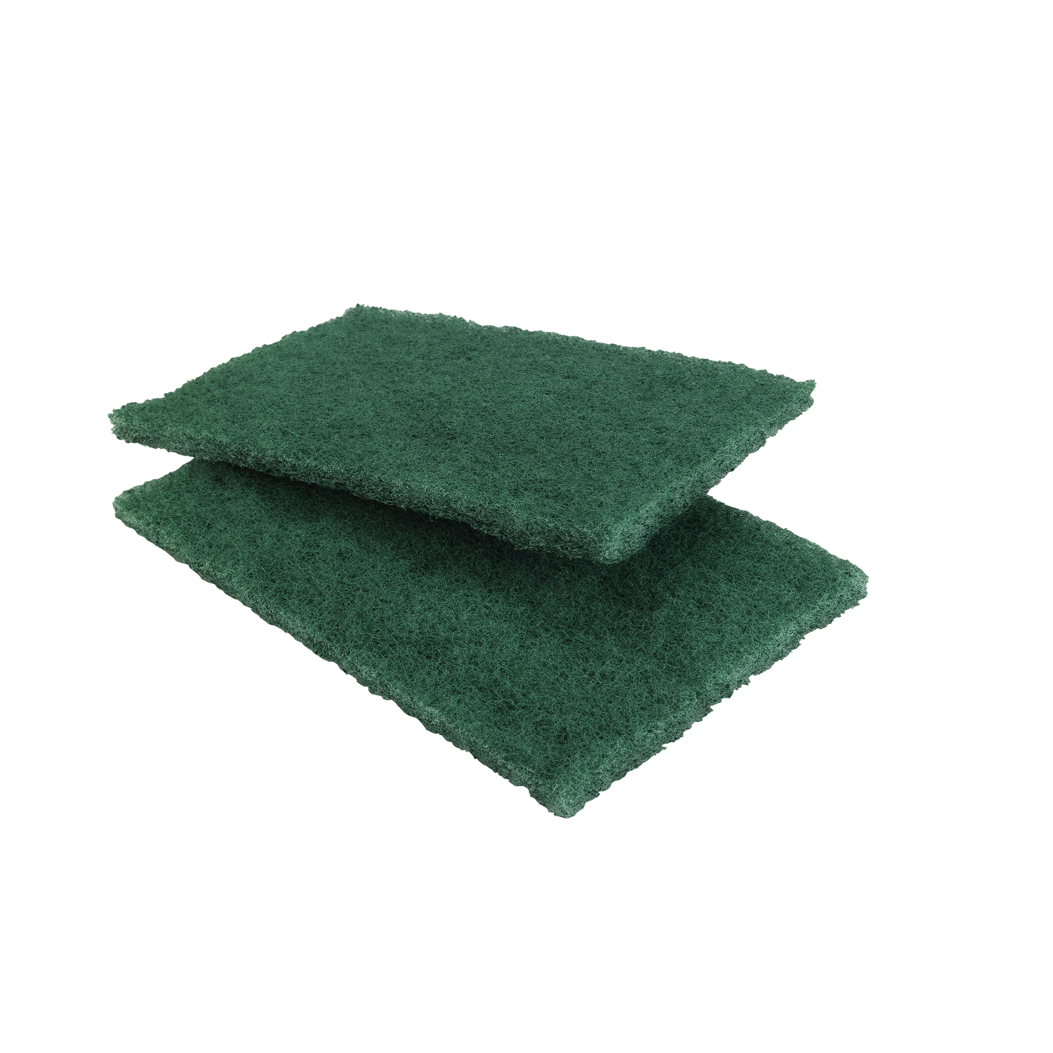 image-2