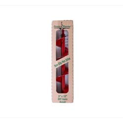 Power Planter 12 in. Steel Bulb Auger Drill Bit
