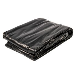 Camco Air Conditioner Cover 1 pk