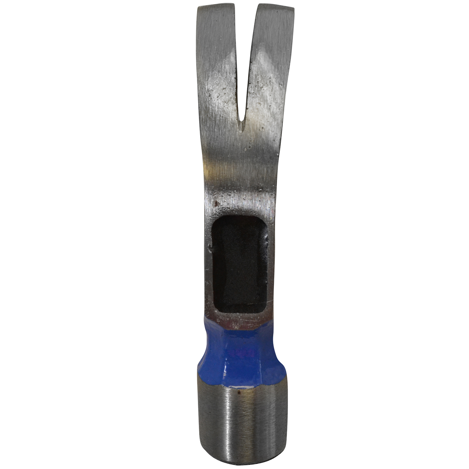 image-5