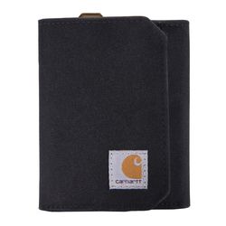 Carhartt Nylon Wallet