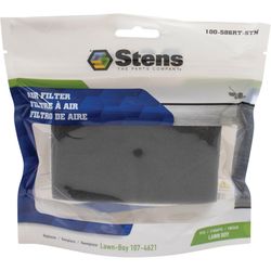 Stens Air Filter