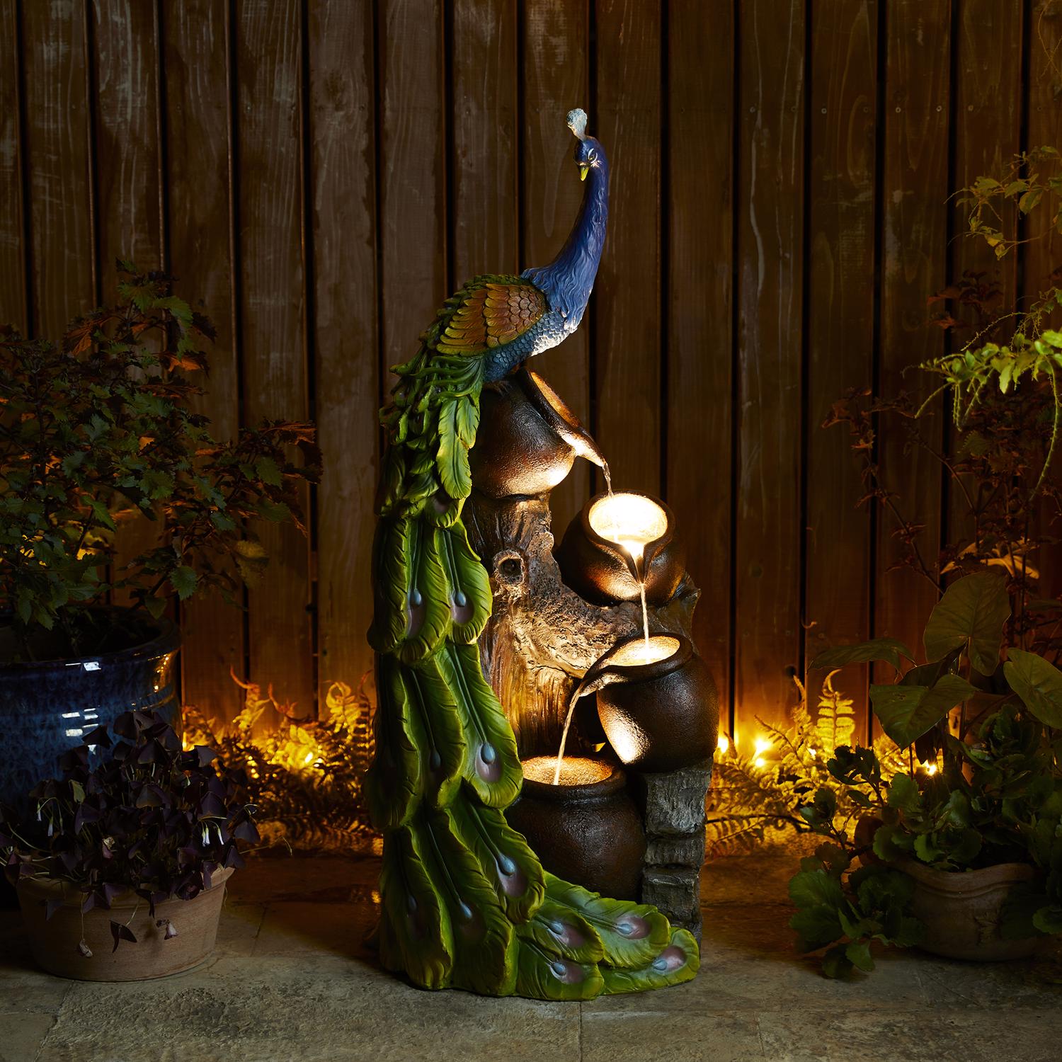 image-6