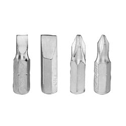 OEMTOOLS Multi-Purpose Tools 1 pc