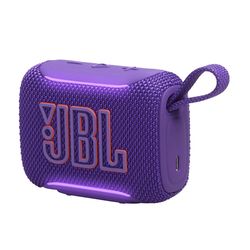 JBL GO 5 Wireless Bluetooth Portable Speaker