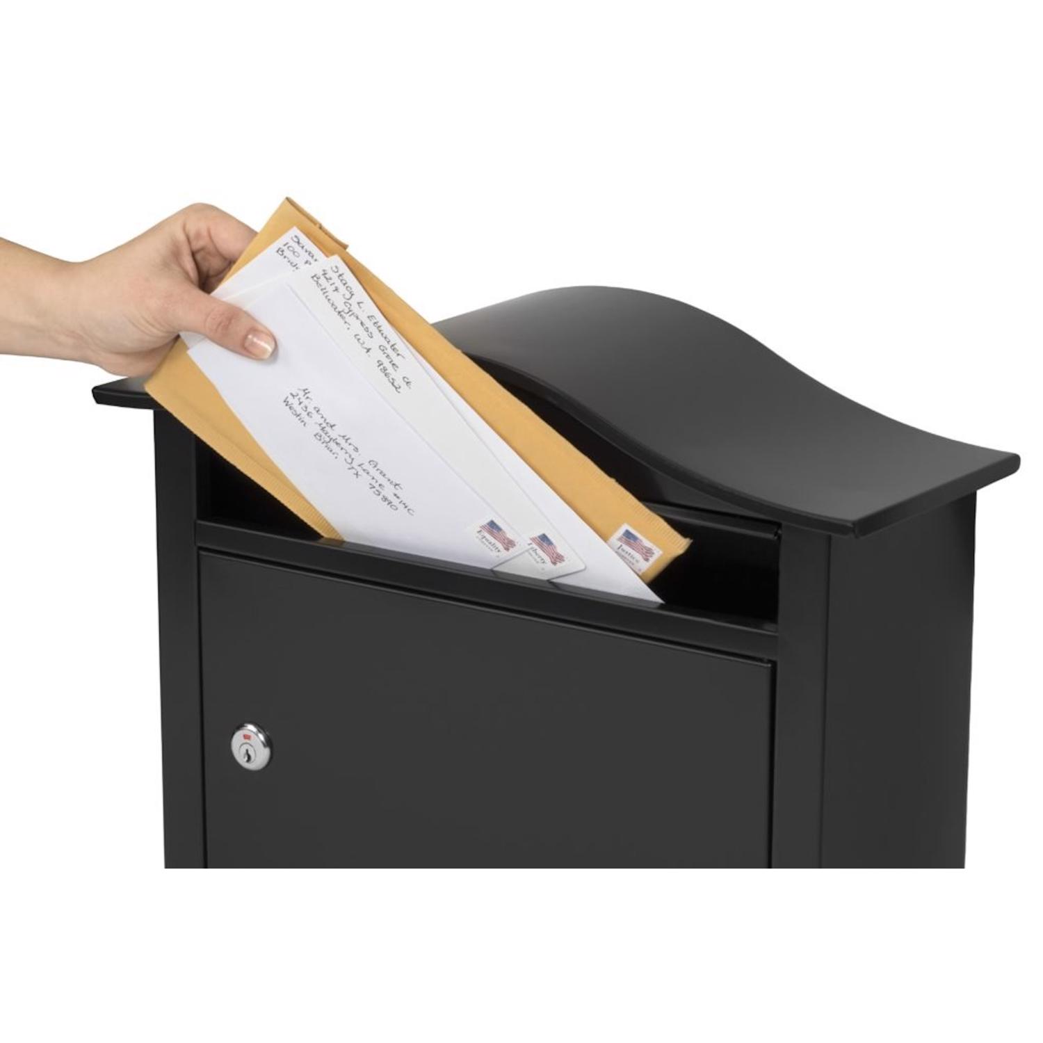 image-3