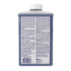 Klean Strip No Scent TSP Substitute Cleaner Liquid 32 oz