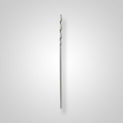 Make it Snappy 5/64 in. High Speed Steel Replacement HSS Drill 1 pc