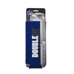 DoubleUp Can Cooler 1 pk