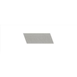 Simpson Strong-Tie 1-1/2 in. L X 16 Ga. Angled Strip Coated Finish Nails 20 deg 500 pk