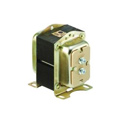 Resideo AT87A1106 Foot and Plate Mount Transformer 24 V Standard Transformer