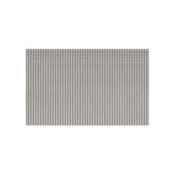 Simpson Strong-Tie 2 in. L X 16 Ga. Straight Strip Coated Nails 500 pk