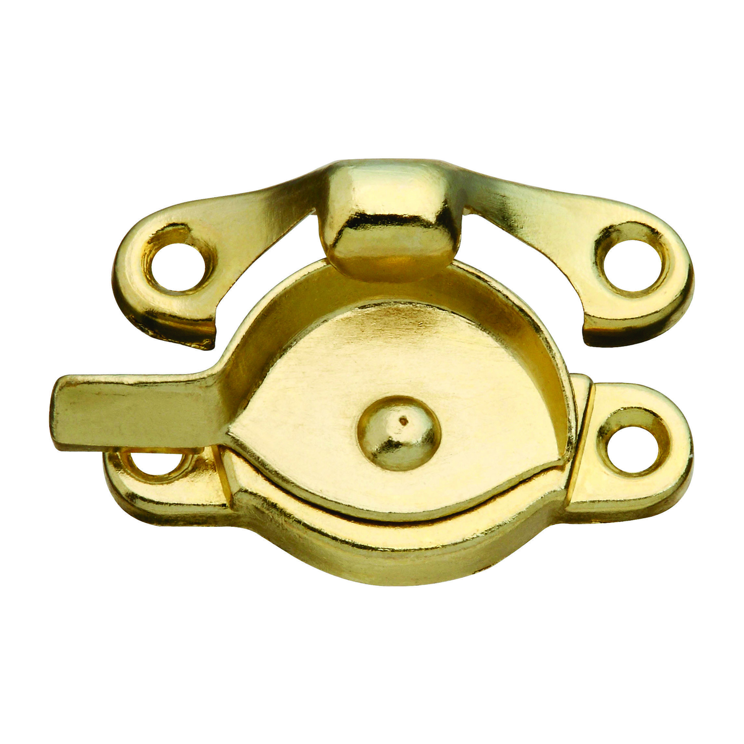 image-1