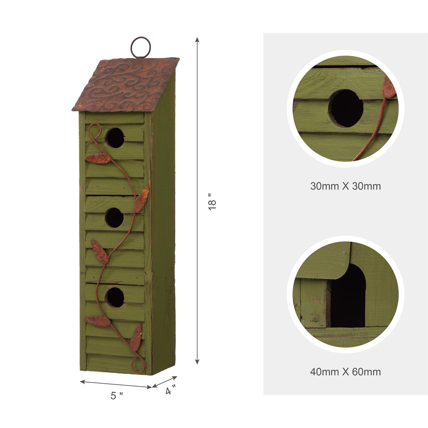 image-5