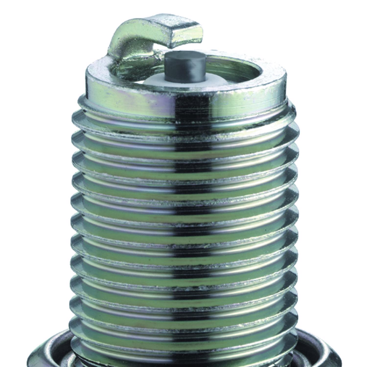 image-2